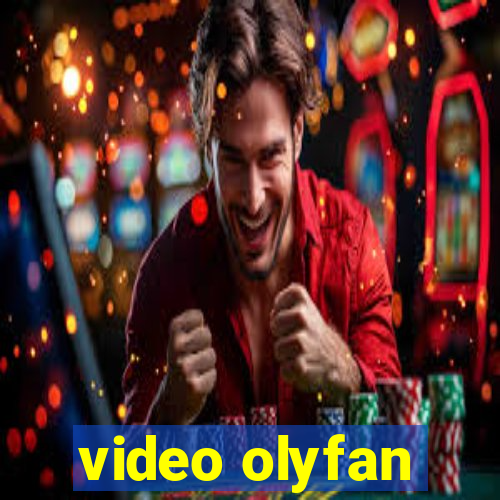 video olyfan